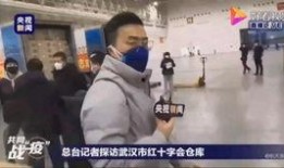 武汉爆料李悦视频播放时间,揭秘事件背后真相，播放时间引发热议