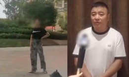 王老大老婆被爆料视频,真相与争议