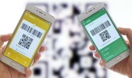 吃瓜记录群二维码qq免费图片,QQ免费图片背后的故事