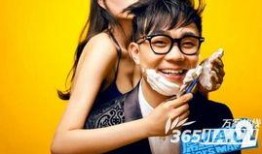 大鹏热饭爆料视频大全,揭秘娱乐圈幕后故事