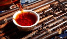 云南普洱茶爆料事件视频,揭秘云南普洱茶爆料事件真相