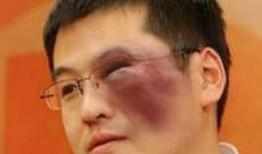 杨毅爆料男篮最新消息,揭秘球队备战与未来展望