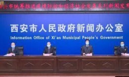 文明爆料站最新消息,揭秘最新文明发展动态与未来趋势