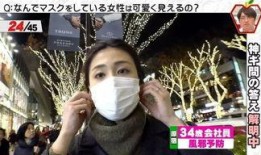 戴口罩娱乐圈内幕爆料,揭秘明星戴口罩背后的真相