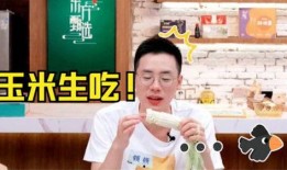 石明老师爆料视频大全,揭秘幕后的精彩瞬间