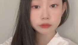 娱乐吃瓜酱自拍视频在线,揭秘幕后生活瞬间